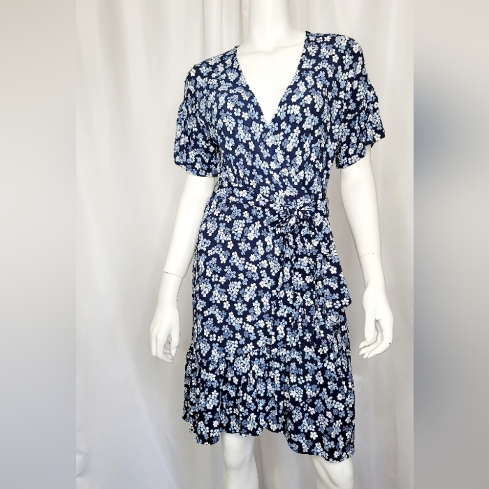 Michael Kors Dress